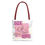 Thumbnail: Bride Squad Tote Bag Gift for Bridemaids  