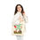 Thumbnail: Horse Lover's Eco Friendly  Barn Tote Bag -  Equestrian Gift