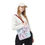 Thumbnail: Dressage Enthusiast Tote Bag, perfect  Equestrian Gift,
