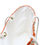 Thumbnail: Flower Garden Weekender Travel Tote 