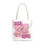 Thumbnail: Bride Squad Tote Bag Gift for Bridemaids  