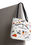 Thumbnail: Halloween Trick or Treat  Tote  Bag -  Eco-Friendly Gift