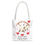 Thumbnail: Personalizable  Cat Lover Tote Bag, For Siamese Lovers