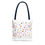 Thumbnail: Floral Print  Eco-Friendly Shopping  and Beach Tote