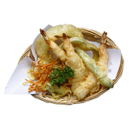 tempura.gif