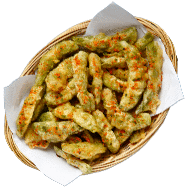 edamames_tempura.gif