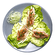duck_wraps copia.gif