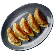 gyozas.gif