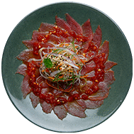 carpaccio_atun.gif