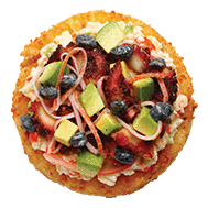 pizza_sushi_kraken.gif