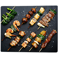 yakitori.gif