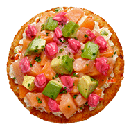 pizza_sushi_munchie.gif