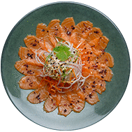 carpaccio_salmon.gif