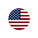 Untitled design (1).png