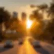 0_1.webp