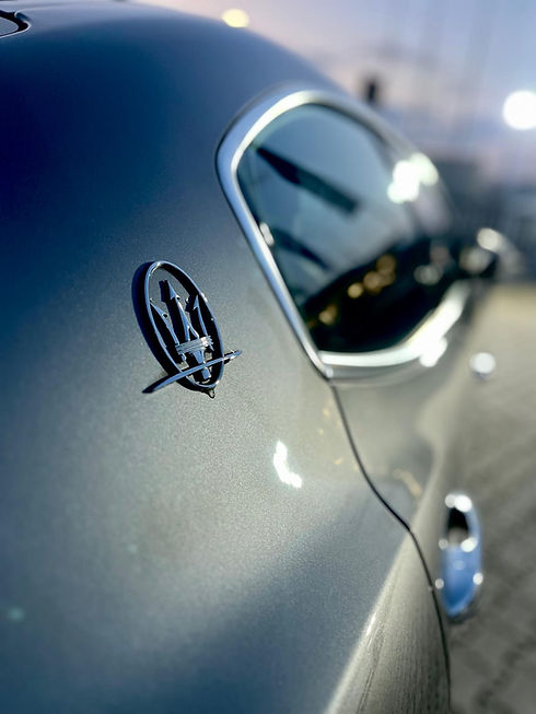 maserati.jpg
