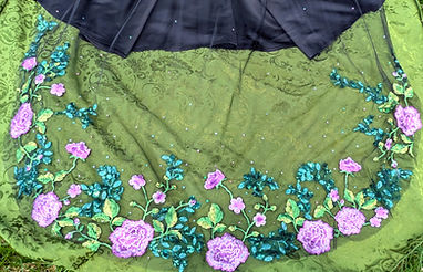 PXL_20260625_172041444_edited.jpg