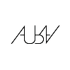 Aura Logo_White.png