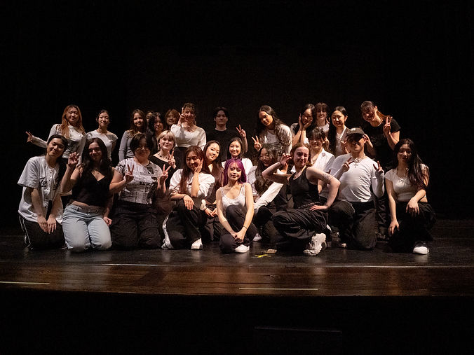 P1015046.jpg
