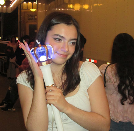 Emilia.jpeg