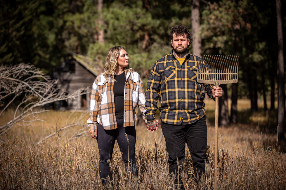 TheGlacierGuide.com Whitefish Wedding Engagement Photography TGG-EPS-10042024A-0-15