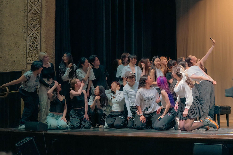 Pratt Talent Show-43.jpg