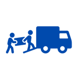 5.png