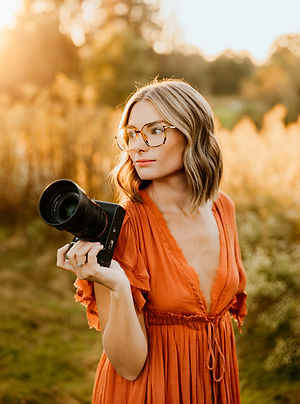 MeganFitzPhotographyMegan.jpg