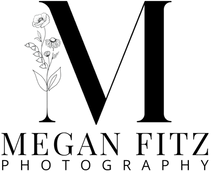 Black and White Minimalist Studio Logo-4.png