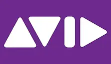 avvid.png