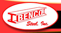 bencotop_edited.jpg