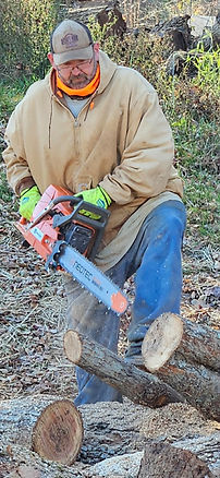 4d81247e-4273-4094-ba69-5679896a0fc8_edi