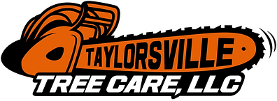 Taylorsville-Tree-Care-Logo_white-outline-e1768591372807.png