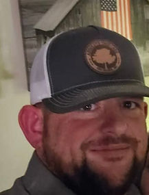 eeeb9803-a097-437c-aa48-c3706ea0c647_edi