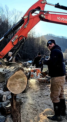 a3ebd660-a63b-4a8f-a851-e16495183466_edi