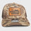 Thumbnail: Brown Camo/Camo/Brown-- Brown