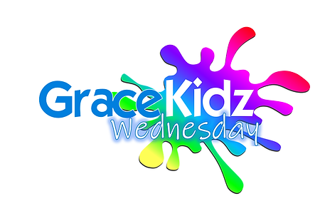 gracekidz2Wednesday.png