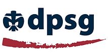 DPSG_750x500.png
