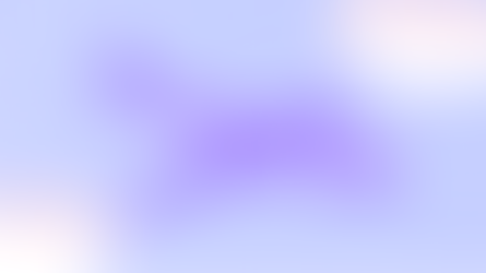 How Jethro Mobile US Travel Plans Work (it’s similar to Roam Mobility)