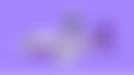 US Cell Phone Plans for Canadian Snowbirds