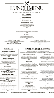 APRIL LUNCH MENU (1).png