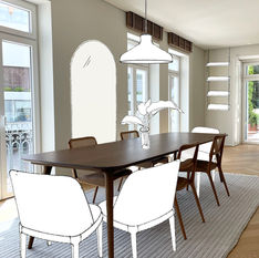 5 Benefits of Home Staging When Selling Residential Properties in Lisbon