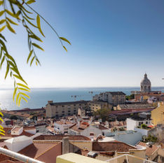 Expat Living in Portugal — Top Advantages and Costs