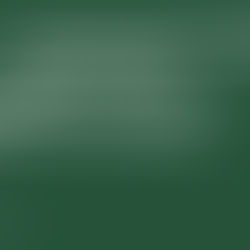 Portuguese Government Support for Sustainable Buildings