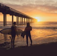 Is Portugal the New Californian Dream?