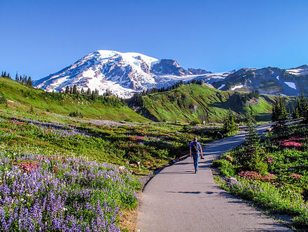 Me_And_Rainier_(210438587).jpeg
