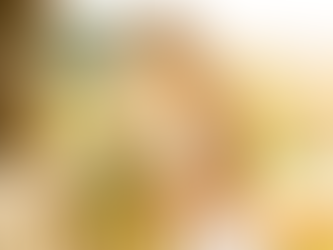 Donna's Bridal Portraits - Texas Hill Country