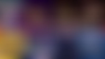 Top 5 Entertainment Show Controversies By Bollywood Celebs