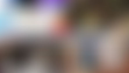 Don’t Just Go Cashless, Go Contactless!