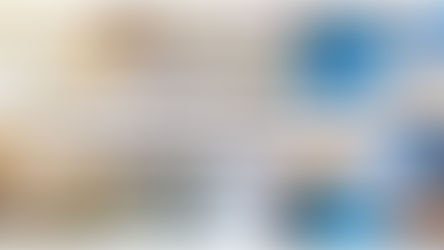 Think Twice Before Opting For Deductible While Buying Health Insurance